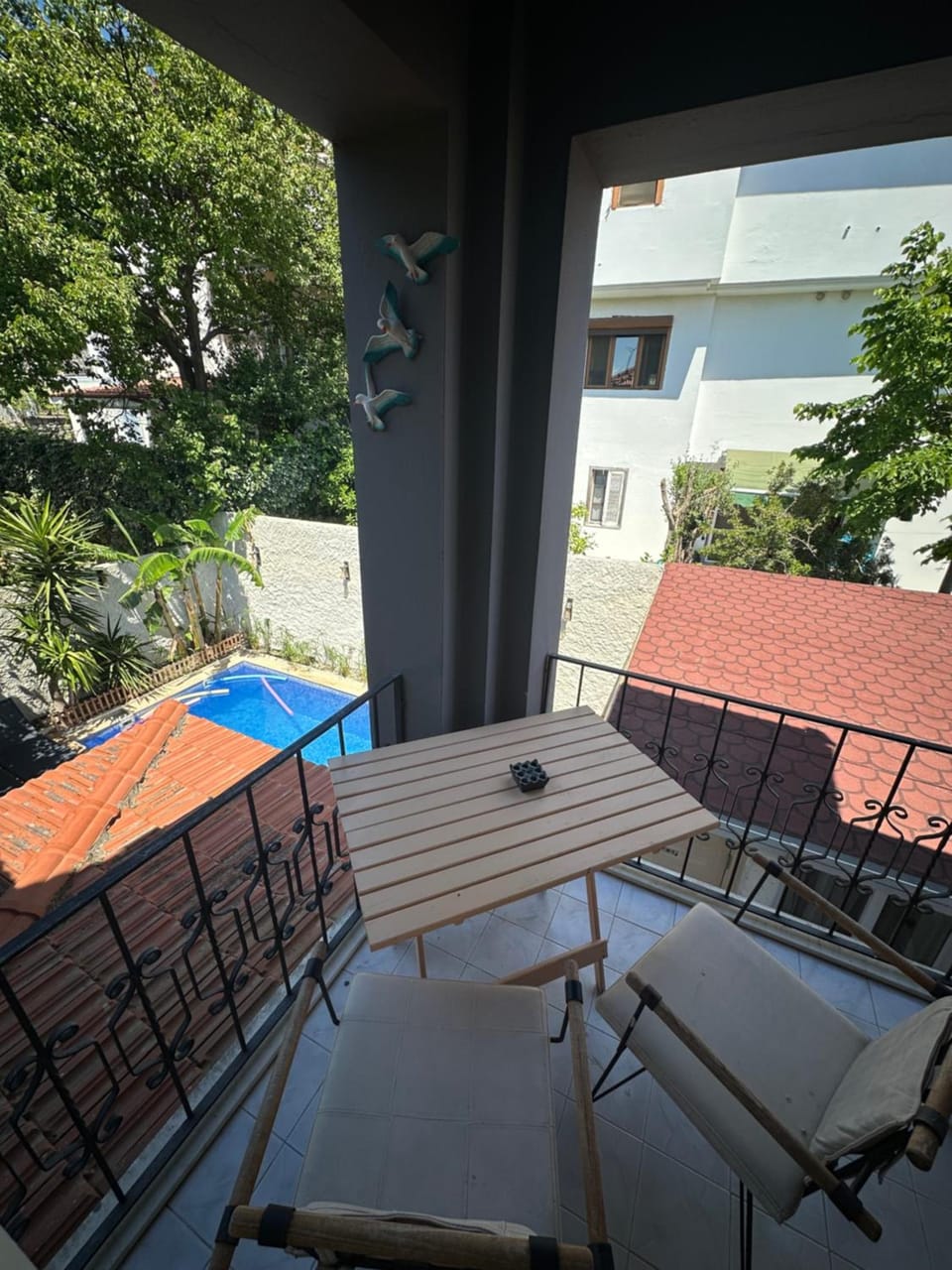 Kekik Alaçatı Otel Catina Hotel in Alaçatı