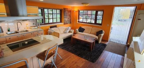 Art, Bed & Breakfast Hotel in Venlo