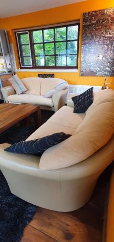 Art, Bed & Breakfast Hotel in Venlo