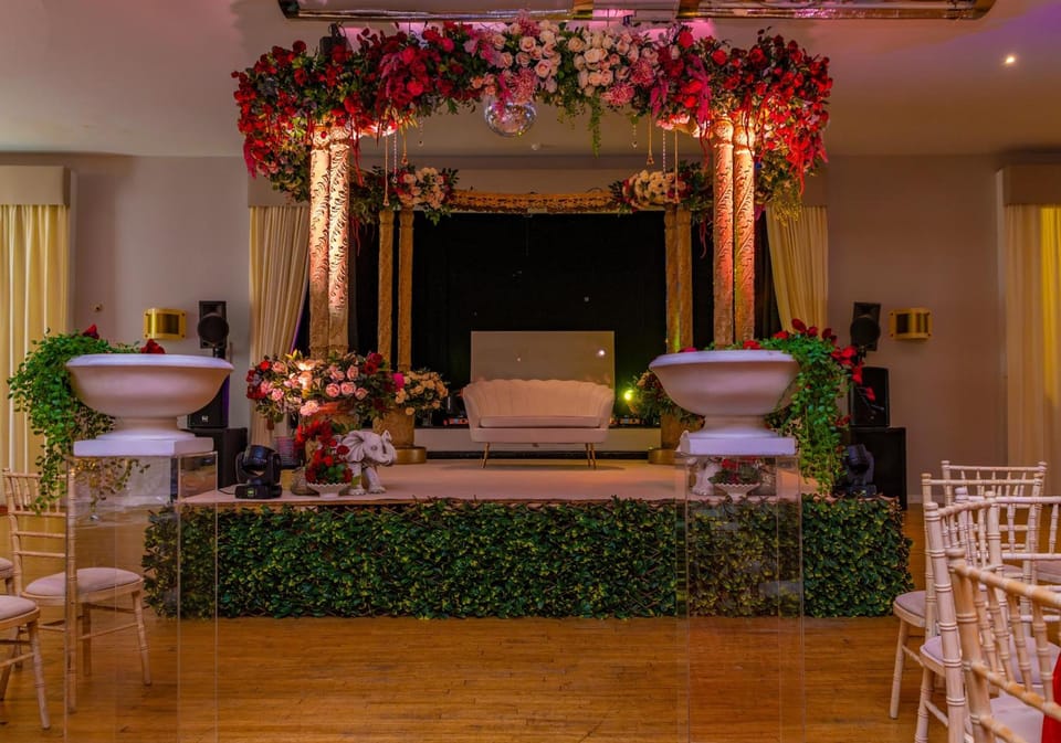 Best Western Aberavon Beach Hotel Hotel in Wales