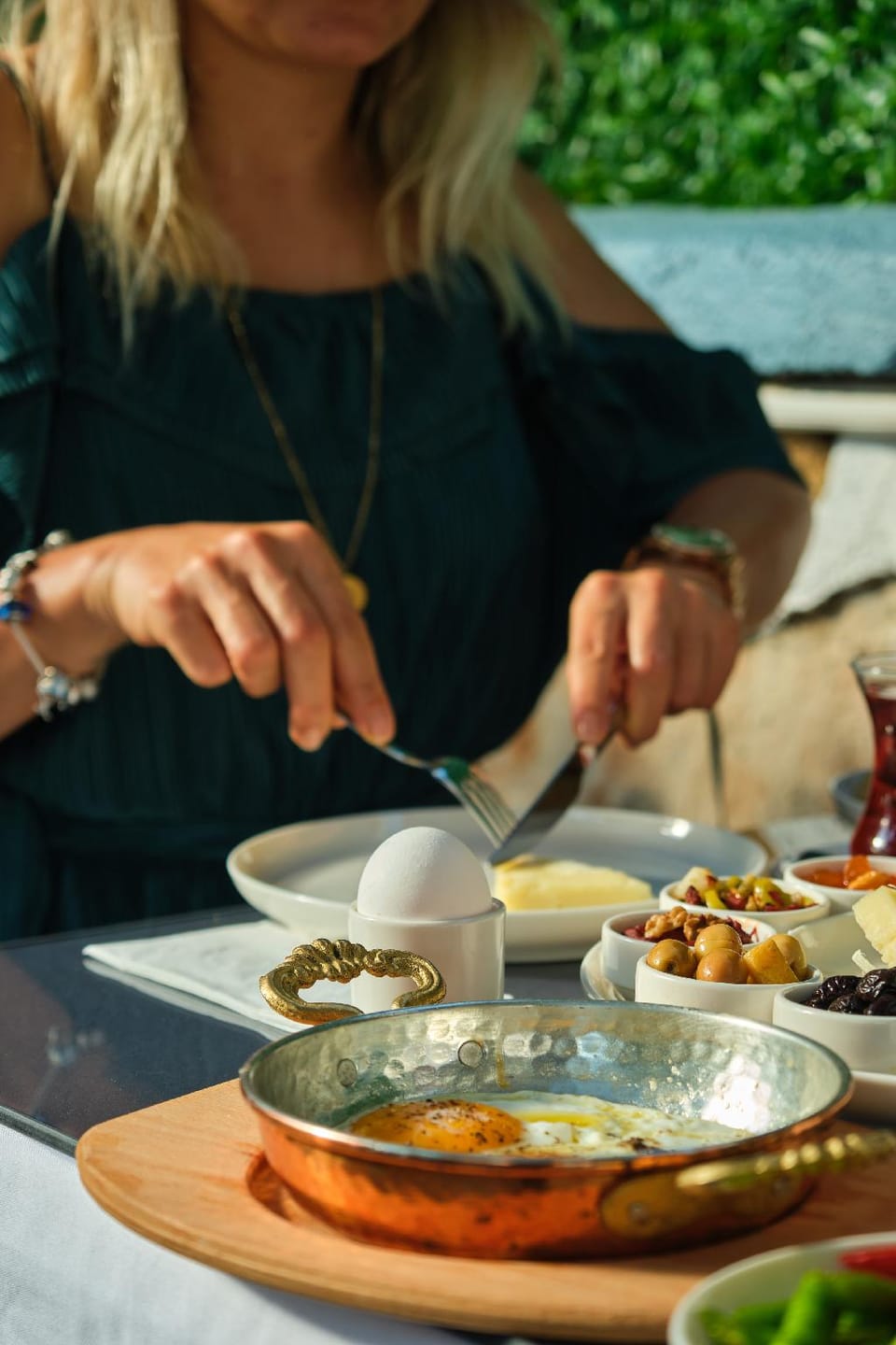 Cunda Pusula by Megaron Homes Hotel in İzmir Province