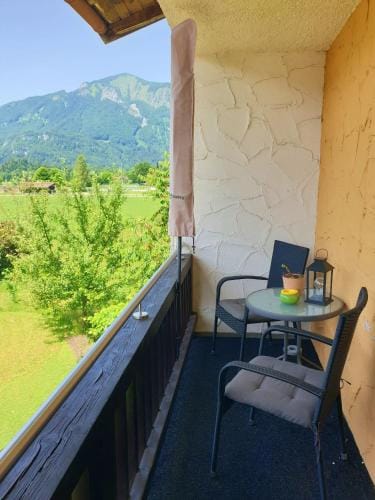 Casa Shania Hotel in Salzburgerland