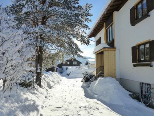 Casa Shania Hotel in Salzburgerland