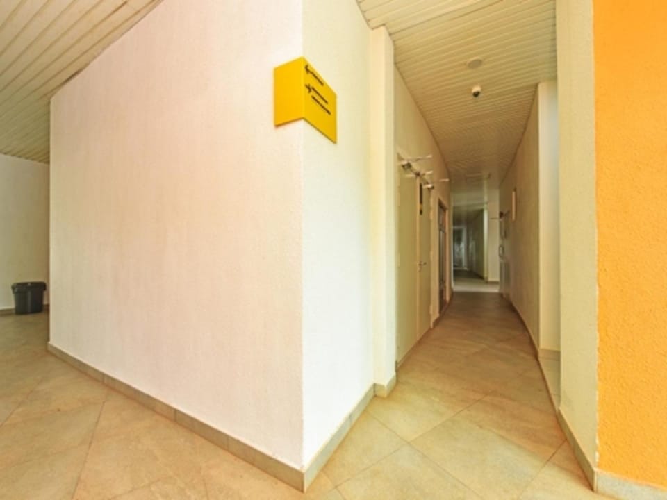 AK Cvia Hotel Hotel in Malaysia