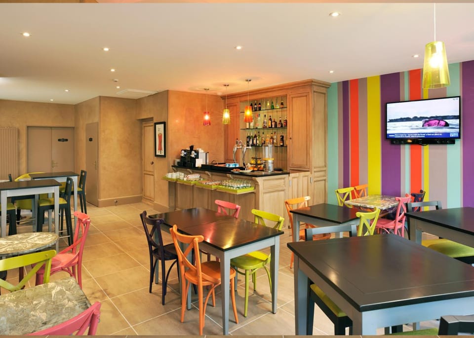 Hostellerie du Forez Hotel in Auvergne-Rhône-Alpes