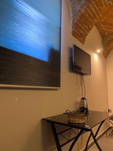 Casa da Charlie Hotel in Piedmont