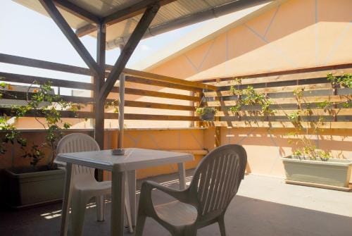 Vara Self Check in Private Parking Motel in Province of Massa and Carrara