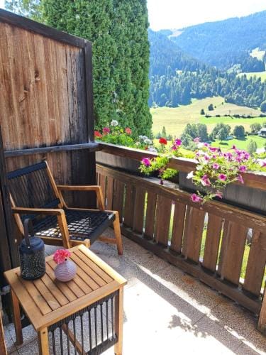 Gastehaus Kaiserblick Hotel in Carinthia, Austria