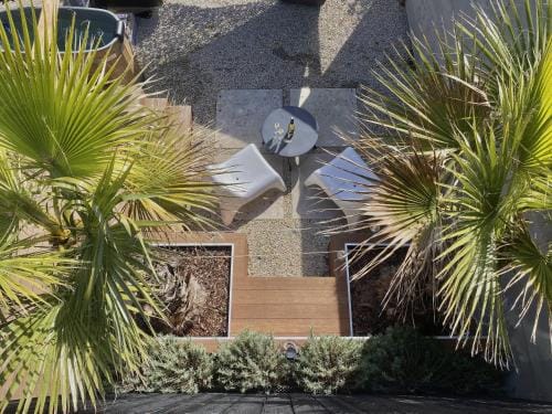 La Saint Pabu'lle Hotel in Brittany