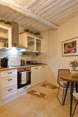 Maison Paulette Hotel in Provence-Alpes-Côte d'Azur