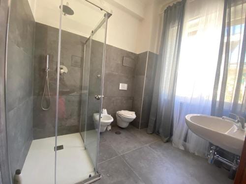 B&B 10 mt dal duomo Hotel in Benevento