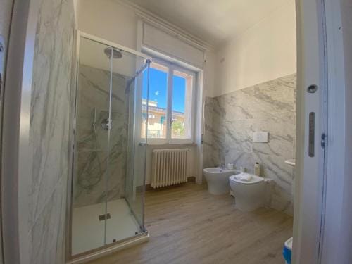 B&B 10 mt dal duomo Hotel in Benevento
