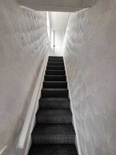 Florina house Hotel in England