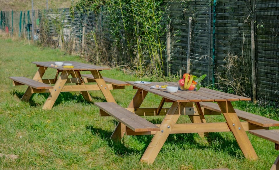 Classic Hotel - Fontenay-Tresigny Hotel in Île-de-France