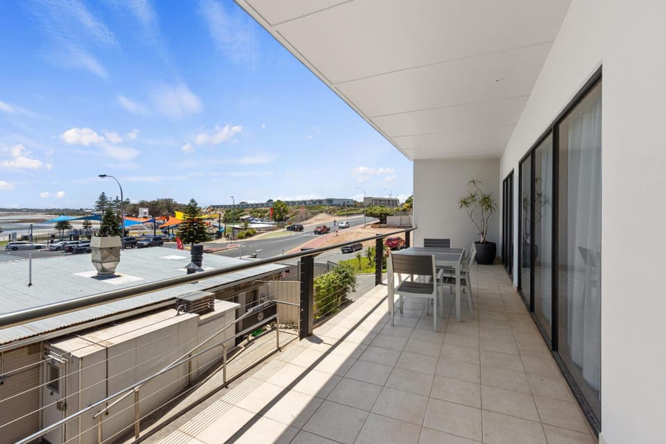 Costello Hotels - Seagate Moonta Bay Hotel in Moonta Bay