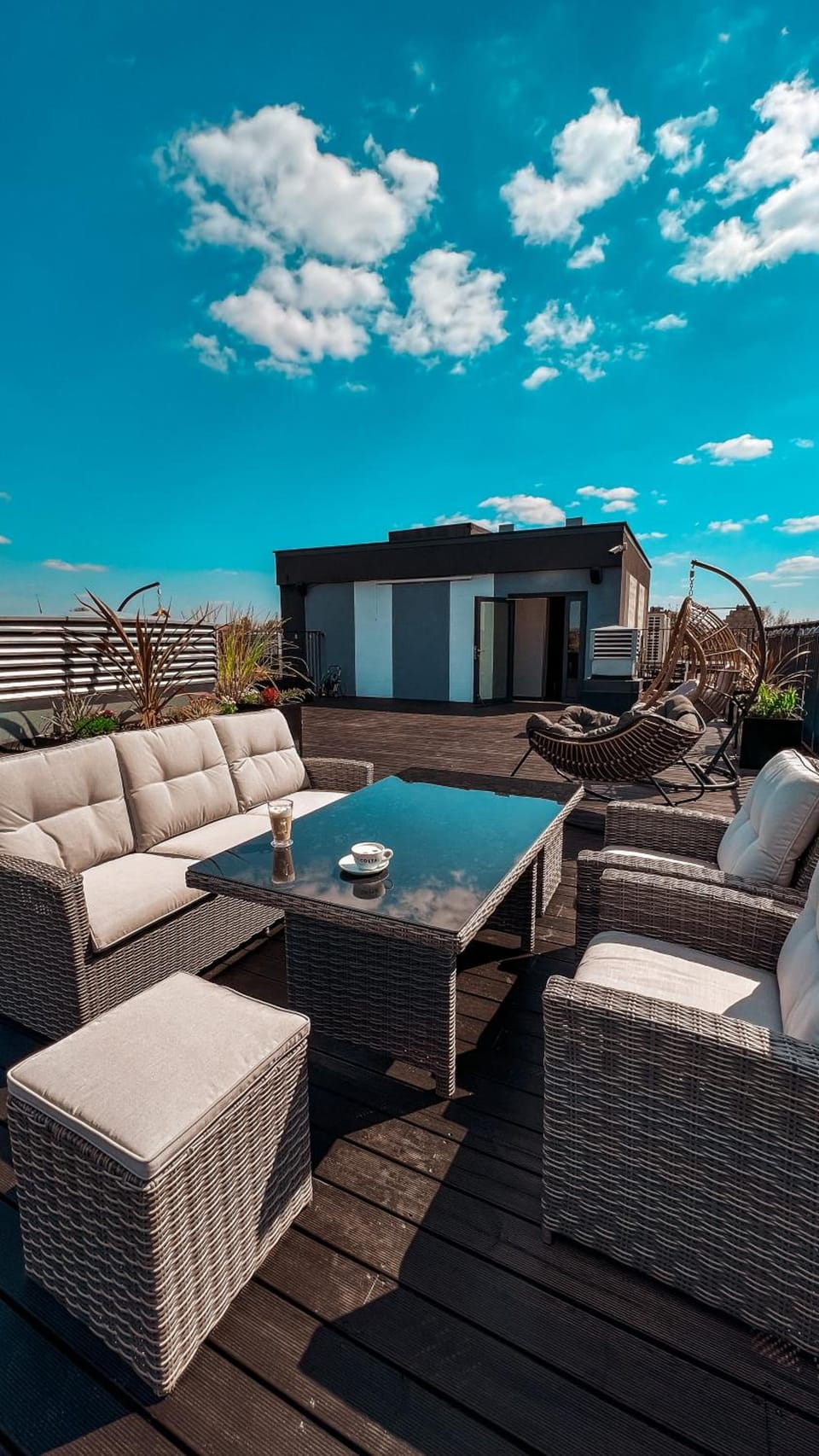 Seven Hotel Bytom - Katowice Hotel in Poland