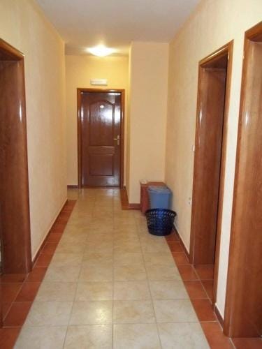 D & J Pansion Hotel in Federation of Bosnia and Herzegovina