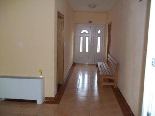D & J Pansion Hotel in Federation of Bosnia and Herzegovina
