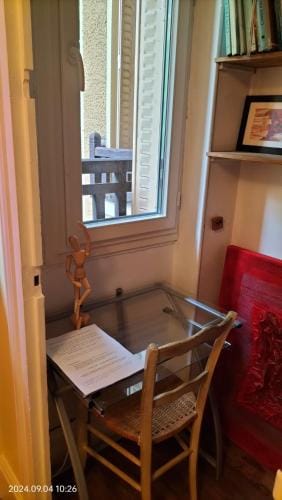 Maison Bonhomme Hotel in Auvergne-Rhône-Alpes