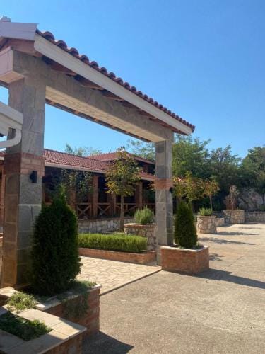 Hotel Dalija Hotel in Federation of Bosnia and Herzegovina