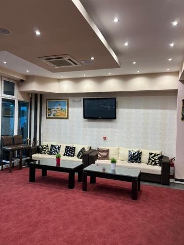 Hotel Dalija Hotel in Federation of Bosnia and Herzegovina