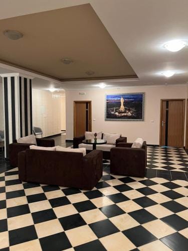 Hotel Dalija Hotel in Federation of Bosnia and Herzegovina