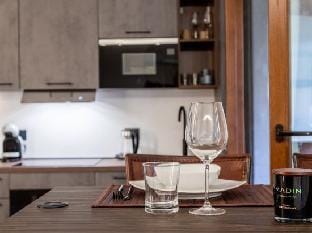 N8 Urban Loft · Loft di Pregio Con Posto Auto | 3 Ospiti Hotel in Verona