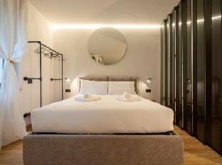 N8 Urban Loft · Loft di Pregio Con Posto Auto | 3 Ospiti Hotel in Verona