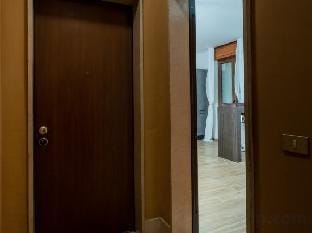 N8 Urban Loft · Loft di Pregio Con Posto Auto | 3 Ospiti Hotel in Verona