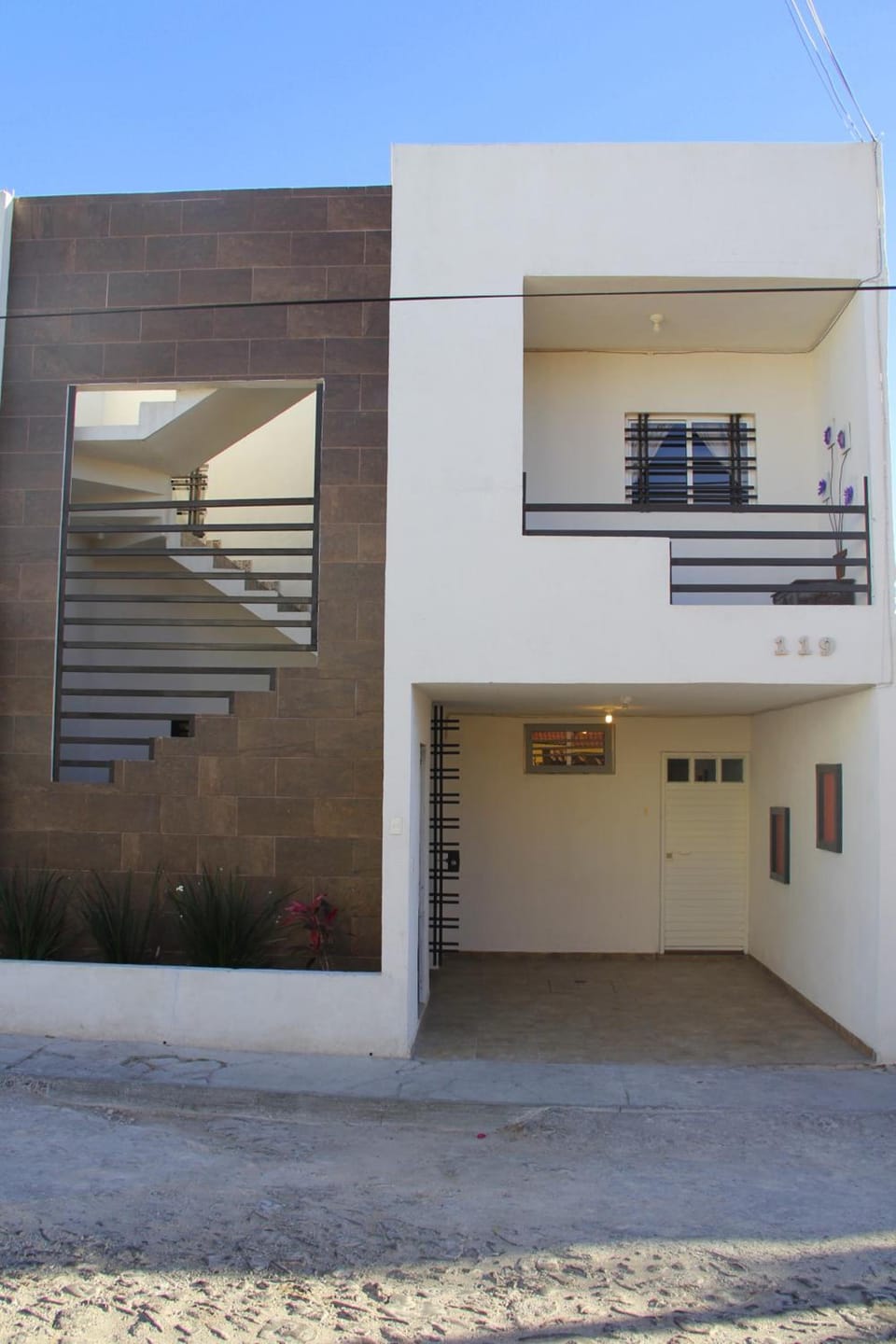 Residencia San Pablo Hostel in Santiago de Queretaro
