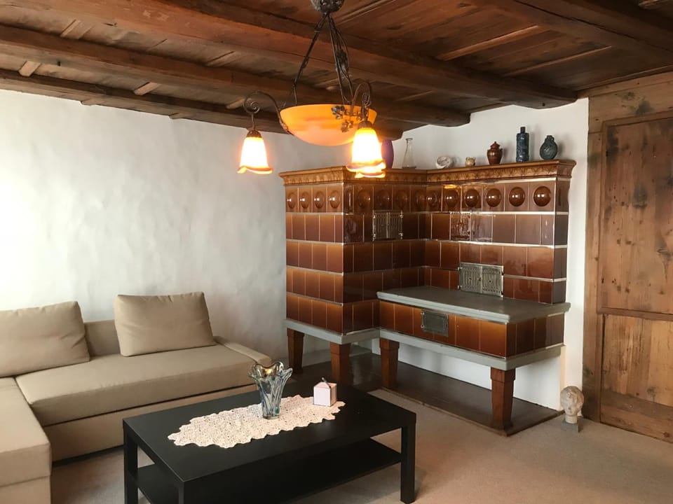 Guesthouse Les Mignardises Hotel in Schaffhausen, Switzerland