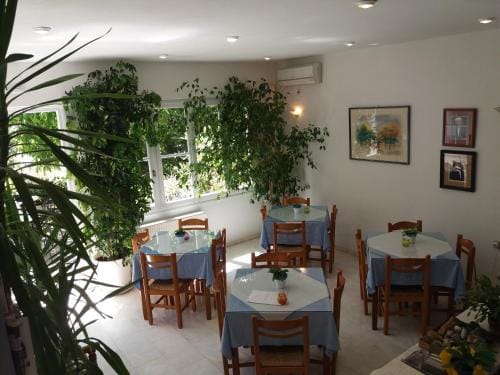Heracles Hotel Hotel in Crete