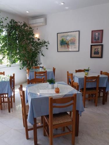 Heracles Hotel Hotel in Crete