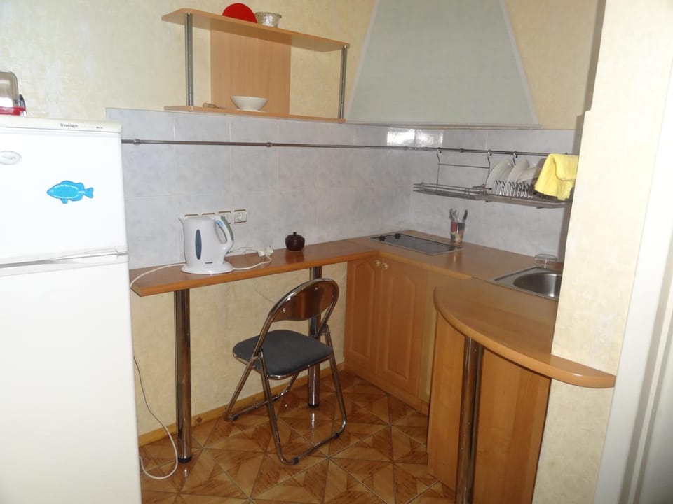 Sia Rebir D, Hotel Rebir Hotel in Lithuania