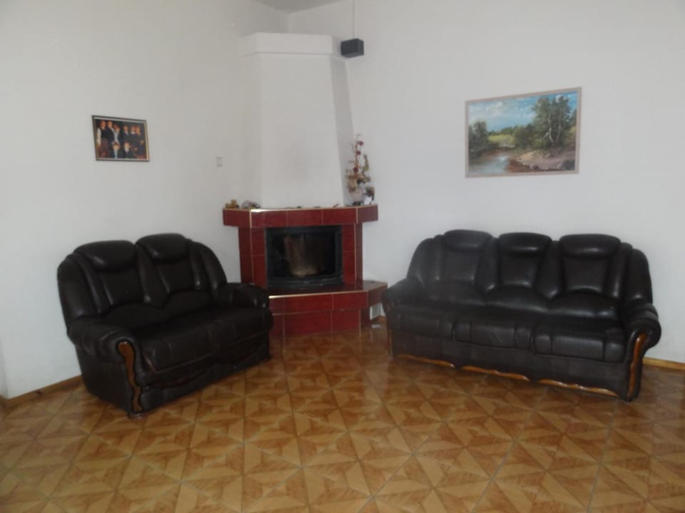 Sia Rebir D, Hotel Rebir Hotel in Lithuania