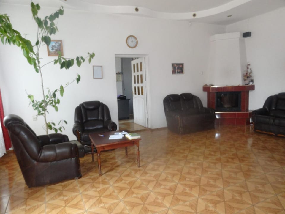 Sia Rebir D, Hotel Rebir Hotel in Lithuania