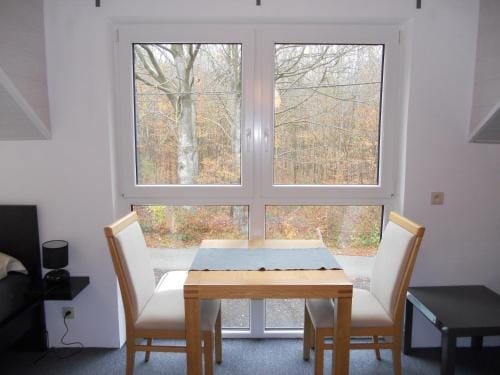 B&B V.K. PGmbH Hotel in Wallonia, Belgium