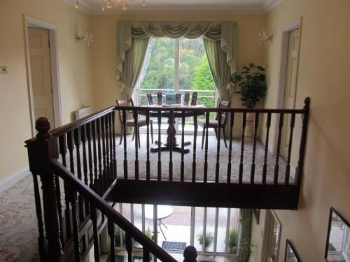 Neidin House Hotel in Kenmare