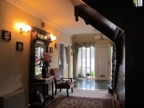 Neidin House Hotel in Kenmare