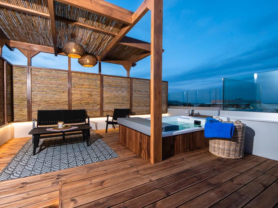 Lymberia Hotel Hotel in Faliraki, Greece