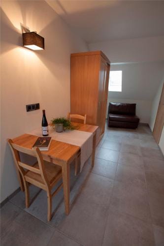 B&B D'Hollehoeve Hotel in Flanders