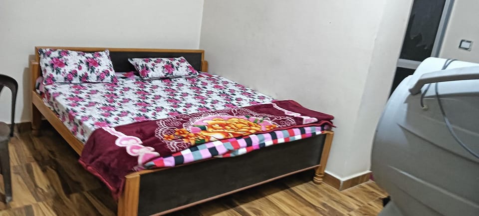 Hotel aman inn and restaurant  Hotel in Uttar Pradesh