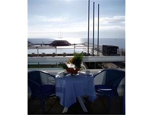 Hotel Sustipan Hotel in Split