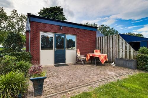 Lokven Hoeve Hotel in North Brabant (province)