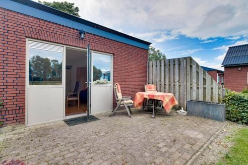 Lokven Hoeve Hotel in North Brabant (province)