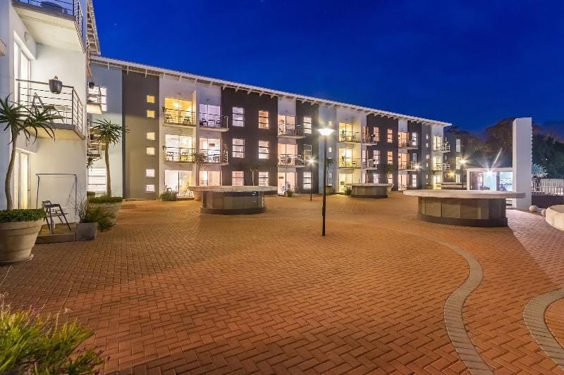 Quiver Tree Self Catering Apartments Hotel in Stellenbosch