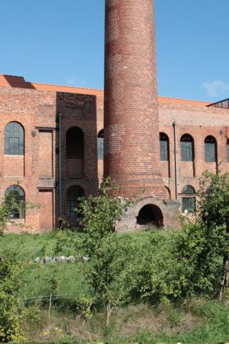 B&B Amuse-Couche Hotel in Flanders