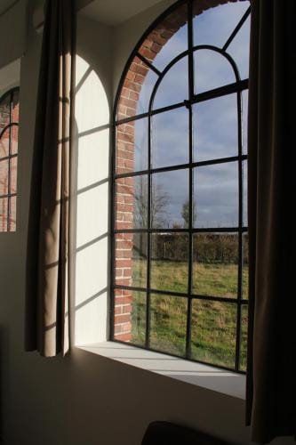 B&B Amuse-Couche Hotel in Flanders