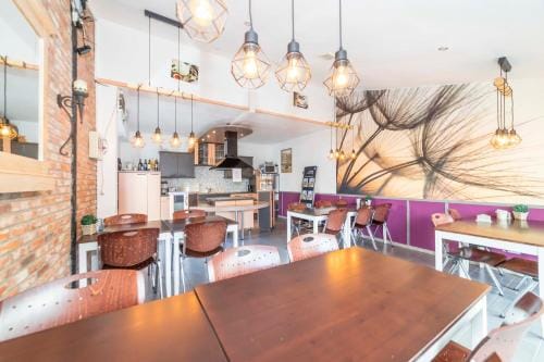 B&B De Kroonhoeve Hotel in Flanders