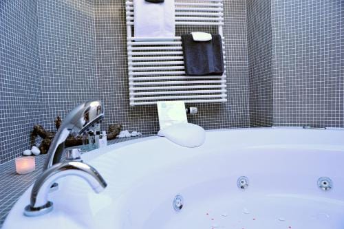 Chambreplus Kriski Hotel in Ghent